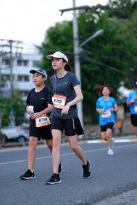 BIB: 8713, 8714
                            <button type="button" onclick="openModal(3229802)" class="btn btn-primary btn-sm float-right btn-popup" data-toggle="modal" data-target=".modal-high-quality">
                        <i class="fas fa-shopping-cart"></i> Add to Cart
                    </button>
                                            <button type="button" onclick="isThisMe(3229802, true)" class="btn btn-success btn-sm float-right btn-popup btn-isme hidden" data-toggle="tooltip" data-placement="bottom" title="นี่คือรูปของคุณใช่ไหม คลิกที่นี่เพื่อเอาเข้าอัลบั้ม">
                        <i class="fas fa-plus"></i> Add to album
                    </button>
                    <button type="button" onclick="isThisMe(3229802, false)" class="btn btn-warning btn-sm float-right btn-popup btn-isnotme hidden">
                        <i class="fas fa-ban"></i> Remove from album
                    </button>